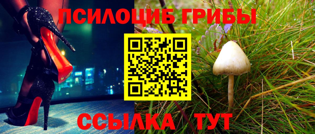 Уварово  Галлюциногенные грибы GOLDEN TEACHER  закладка  Вход с VPN 